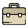 Business-Law-Icon