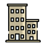 Construction-Law-Icon