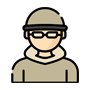 Criminal-Law-Icon