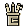 Education-Law-Icon