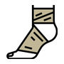 Personal-Injury-Law-Icon