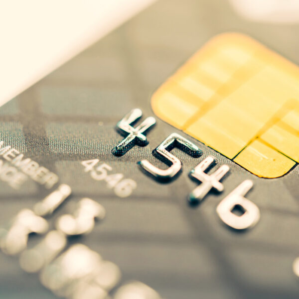case003 Financial Services