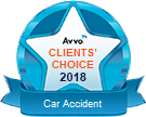 Jimmy Chong Top 10 Attorney Avvo Clients Choice