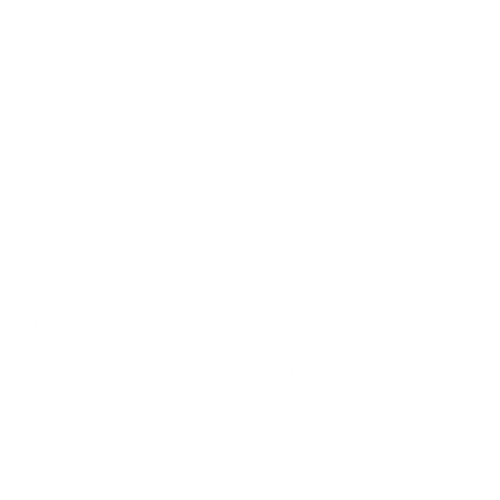 car_sedan