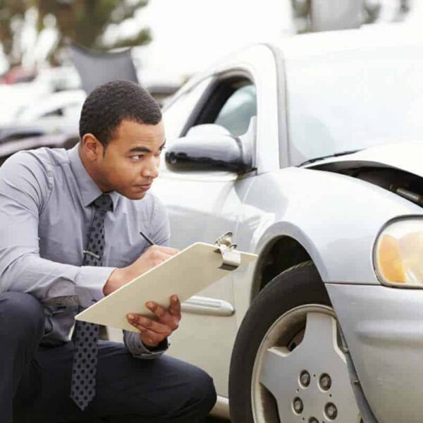 Chong Law Firm Car accident lawer Chong Law Firm Car accident lawer